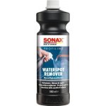 Sonax Profiline Waterspot Remover 1 l – Hledejceny.cz