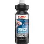 Sonax Profiline Waterspot Remover 1 l – Zbozi.Blesk.cz