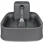 PetSafe Fontánka 3,7 l – Zboží Dáma