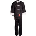 Hayashi Kung-fu – Zboží Mobilmania