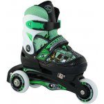 NILS NJ 9128 A – Zboží Dáma