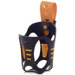 Jané UNI držák na láhev s páskem – Zboží Dáma