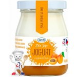 Agrola Jogurt meruňka 200 g – Zboží Dáma