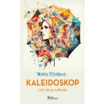 Kaleidoskop – Zboží Živě