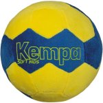 Kempa Soft Kids – Zboží Dáma
