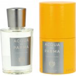Acqua di Parma Colonia Pura kolínská voda unisex 100 ml – Hledejceny.cz