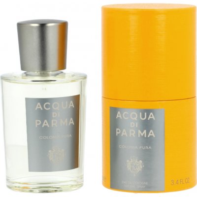 Acqua Di Parma Colonia Pura kolínská voda unisex 100 ml