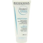 Kamill Green Line certifikovaný přírodní sprchový gel Fresh Day tuba 200 ml – Hledejceny.cz