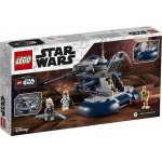 LEGO® Star Wars™ 75283 AAT – Hledejceny.cz