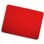 Popron.cz Silikonová podložka pro zdravé pečení - Pyramid Pan – HobbyKompas.cz