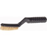 Mammut Crimper Brush – Zboží Mobilmania