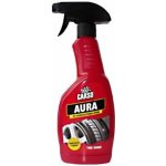 Carso Aura 700 ml – Hledejceny.cz