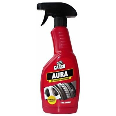 Carso Aura 700 ml – Hledejceny.cz
