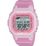 Casio BLX-565S-4 – Zbozi.Blesk.cz