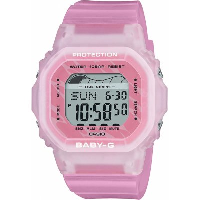 Casio BLX-565S-4 – Zbozi.Blesk.cz