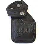 ESP Pouzdro pro paralyzer Scorpy a Power 200 – Zboží Dáma