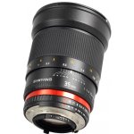 Samyang 35mm f/1.4 AS UMC Canon – Hledejceny.cz