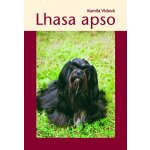 Lhasa apso – Hledejceny.cz