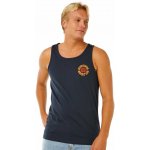 Rip Curl PacificRinse Tank Dark Navy – Zbozi.Blesk.cz