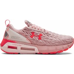 Under Armour UA W Hovr Mega 2 Clone 3024480-601