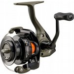 Okuma Myth Feeder 4000 – Zboží Mobilmania