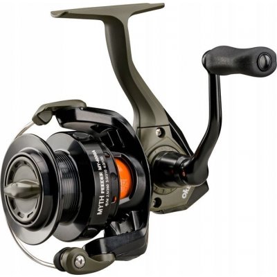 Okuma Myth Feeder 4000 – Zboží Mobilmania