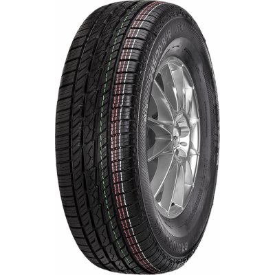 Barum Bravuris 4x4 225/70R16 103 H + Doprava Zdarma