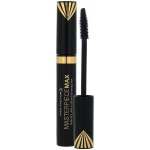 Max Factor Masterpiece MAX High Volume & Definition řasenka 3 Deep Blue 7,2 ml – Hledejceny.cz