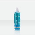 Italwax Gel podepilační chladivý 250 ml – Zboží Mobilmania