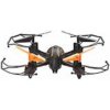 Dron Denver DRB-220