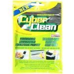 Cyber Clean Sachet 75 g – Zbozi.Blesk.cz