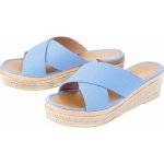 esmara na klínku modrá – Zboží Mobilmania