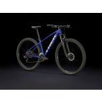 Trek Marlin 4 2024 – Zboží Dáma