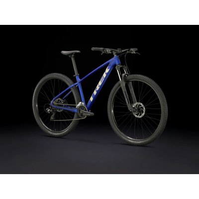 Trek Marlin 4 2024 – Zboží Mobilmania