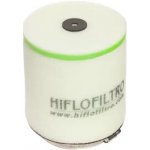 HIFLO FILTRO vzduchový filtr HFF1023 – Hledejceny.cz