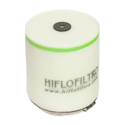 HIFLO FILTRO vzduchový filtr HFF1023 – Hledejceny.cz