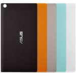 Asus PAD Zen CASE Z370 7" 90XB015P-BSL3B0 bílý – Zboží Mobilmania