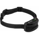 Patpet 772V – Zbozi.Blesk.cz