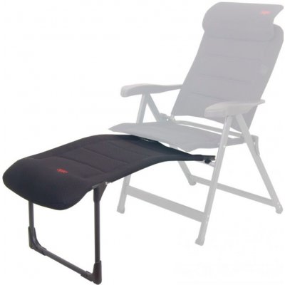 Air Deluxe RP/215-AD – Hledejceny.cz