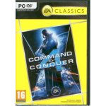 Command and Conquer 4: Tiberian Twilight – Sleviste.cz