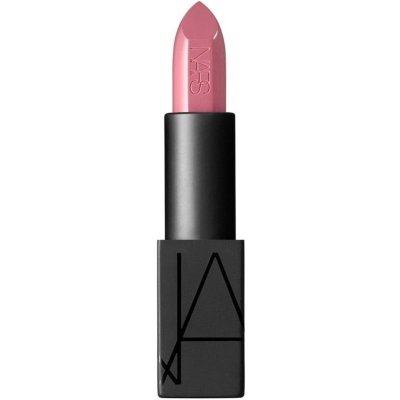 Nars Audacious saténová rtěnka 9459 Anna 4,2 g