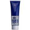 Akrylová a olejová barva ESSDEE barva na linoryt 300 ml / modrá /Brilliant Blue,Ultramarine