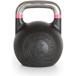 ATX LINE Russian Competition 8 kg – Sleviste.cz