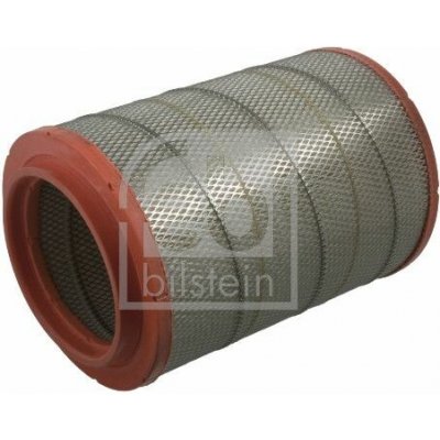 Vzduchový filtr FEBI BILSTEIN 34098 – Hledejceny.cz