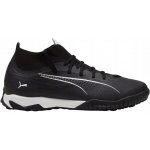 Puma Ultra 5 Match+ FG/AG Puma black/Puma white – Sleviste.cz