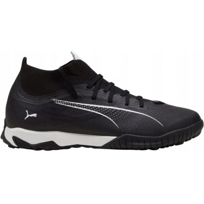 Puma Ultra 5 Match+ FG/AG Puma black/Puma white – Hledejceny.cz