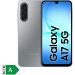 Samsung Galaxy A17 4GB/128GB A175F Gray – Hledejceny.cz