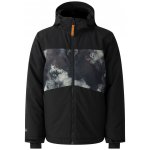 Dare2b Send It! Jacket černá – Zboží Dáma