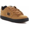 Skate boty Dc Pure WNT WE9/Wheat