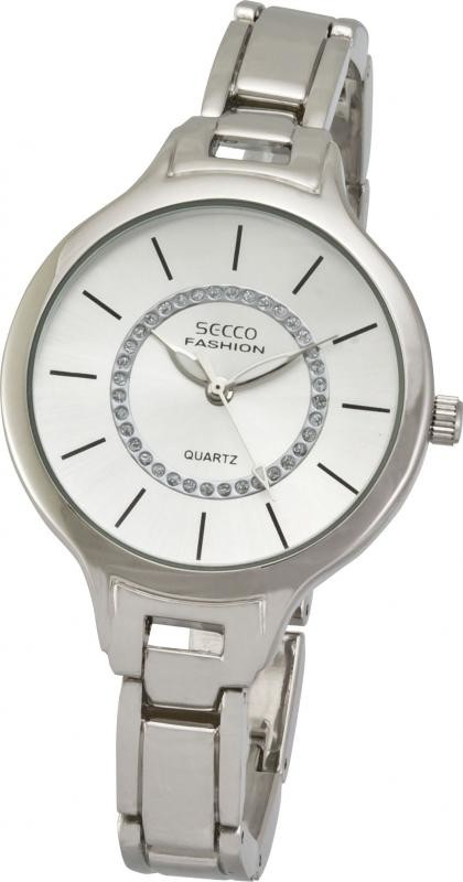 Secco S F5006 4-264